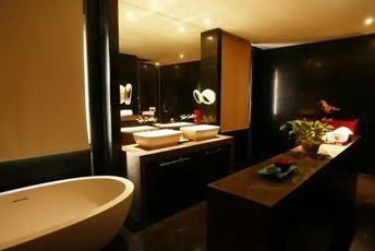 武汉武昌经络疏通：看不见的生命通道