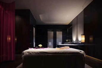 武汉武昌芳香疗法：嗅觉引领的身心疗愈